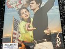 Lana Del Rey NFR  Norman Fucking Rockwell 2xLP Colored Blue Vinyl Record New