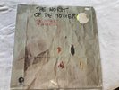 THE WORST OF THE MOTHERS MGM 1971 PRESSING IN SHRINK EXCELLENT