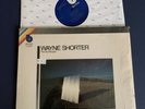 WAYNE SHORTER The Soothsayer in Shrink LP Vinyl EX