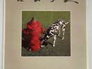 Rush Signals LP vinyl original US pressing NM vinyl