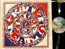 History of the Grateful Dead Vol 1 Bear's Choice Vinyl LP WB BS 2721 Live 1970