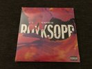 Royksopp 