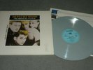 Depeche Mode - The Singles 81-85 - INT146817 DMM Germany 1985 GREY VINYL - EX