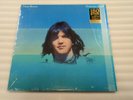GRAM PARSONS GRIEVOUS ANGEL W EMMYLOU HARRIS 180g VINYL LP RHINO Open SHIPS FREE