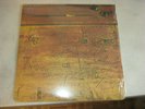 Alice Cooper - School's Out [SEALED LP]  180g      [lot c]