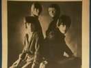 ROLLING STONES 19TH NERVOUS BREAKDOWN  SHEET MUSIC ITALY