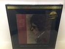Bob Dylan - Blood On The Tracks MFSL 2 x 180 GRAM 45RPM LP SEALED MOFI LTD# 7770