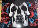 Deftones Self Titled Vinyl