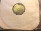 THE BEATLES  HEY JUDE EXPORT LP  APPLE CPCS 106  - 1 - 1 Excellent. NO COVER