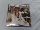 Vintage 1974 Elton John Greatest Hits Volume 1 & 2 Vinyl Record Album SEALED LP