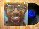 BOBBY HUTCHERSON cirrus BLUE NOTE BN-LA257-G orig 1974 SHRINK