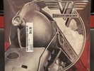 Van Halen - SEALED Vinyl - A Different Kind Of Truth - Original USA Pressing