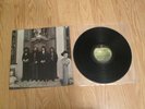 The Beatles Hey Jude The Beatles Again LP - 1970 Apple