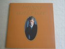 * JOHNNY chante HALLYDAY * VINYLE état NEUF /
