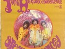 The Jimi Hendrix Experience 