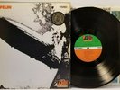 LED ZEPPELIN I Self Titled LP 1969 Atlantic SD 8216 - Play Tested VG  *R5