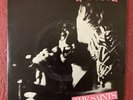 The Saints - One Two Three Four 1977 2 X Vinyl 45 RPM 7