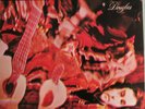 MINT John McLaughlin Devotion original pressing 12'' vinyl Lp 1970 guita rare