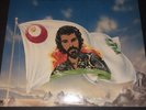 Cat Stevens - Greatest Hits - Original 1975 Vinyl LP Record Album with Poster