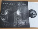 SWALLOW THE SUN - The Morning Never Came 2-LP Imperium Prod. 2005 Vinyl ltd. 500