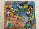 LOST AND FOUND ,ROCK GARAGE / PSYCHEDELIC, 60's  INTERNATIONAL ARTITS LABEL