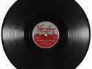 Blues 78 - Snooky Pryor - Someone To Love Me - Vee-Jay - mp3