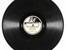Blues 78 - T Bone Walker - Don't Leave Me Baby - Black & White - mp3