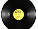 Rockabilly 78 - Rudy Tutti Grayzell - Duck Tail - Starday - mp3