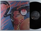 WYND CHYMES Arrival RCA LP VG+/VG++ SHRINK **