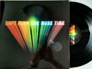 Daft Punk - One More Time / 12