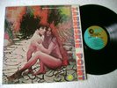 12 LP- Zabriskie Point (Grateful Dead / Pink Floyd etc) orig. US MGM SE-4668 ST