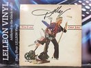 Dolly Parton 9 To 5 And Odd Jobs Soundtrack Vinyl LP Album Rec PL13852 Film 80’s