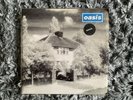 Oasis Live Forever 7
