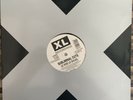 Subliminal Cuts Le Voie Le Soleil XL Way Out West Gems For Gem 12
