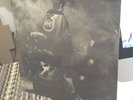 Quadrophenia 2 LP Set Sealed Original the Who MCA-2 Pete Townsend