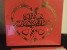 KACEY MUSGRAVES Star-Crossed SIGNED AUTOGRAPHED VINYL DELUXE LIMITED BOX SET NEW