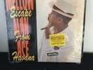 MELLOW MAN ACE Escape From Havana VG+ Vinyl in Shrink with HYPE STICKER