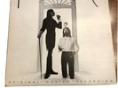 Fleetwood Mac 1975 Mobile Fidelity Sound Lab MFSL 1-012