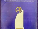 2nd Metro Manila LP BLACKGOLD Philippines FREDDIE AGUILAR RICO J PUNO APO MUNJI