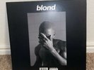 frank ocean blonde vinyl black friday