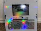 Endless by Frank Ocean Black Friday Vinyl OPENED 