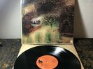 Pink Floyd A Saucerful of Secrets Tower ST 5131 1968  EX