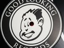 TAYLA & TIDAL - TURN IT AROUND / IMPRESSIONS - GOOD LOOKING GLR072 - VERY RARE