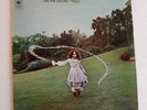 Listen: TREES 