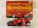 The Mighty Mighty Bosstones-When God Was Great LP-Hellcat-80539-1
