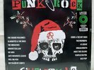 New & Sealed Various 