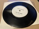 Queen Freddie Mercury Larry Lurex 7” “joe Perfect Demo “ I Can Hear Music