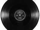 Doo-Wop 78 - Diamonds - Little Darlin' - Mercury - mp3