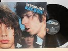 The Rolling Stones 
