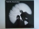 TWICE AS MUCH THAT'S ALL OUTLINE OLLP 5257 AS ANDREW ROSE 60'S POP GERMAN